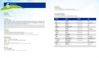粉末涂料,粉末涂料厂家 ,粉末涂料厂商,广东雅佳新型节能高分子材料有限公司-雅佳-02-05