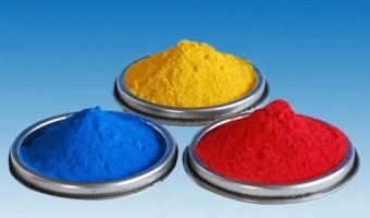 粉末涂料,粉末涂料厂家 ,粉末涂料厂商,广东雅佳新型节能高分子材料有限公司-粉末涂料的制作工艺流程及注意事项有那些？