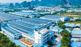 粉末涂料,粉末涂料厂家 ,粉末涂料厂商,广东雅佳新型节能高分子材料有限公司-饮用水管道阀门配件专用粉末涂料