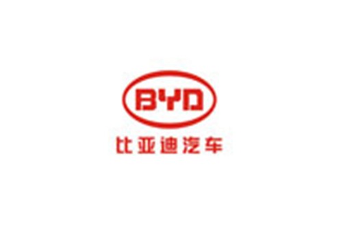金雅佳