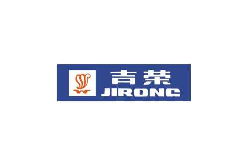 金雅佳