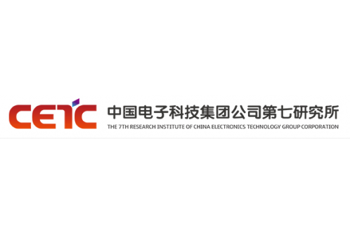 金雅佳