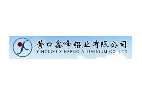 金雅佳