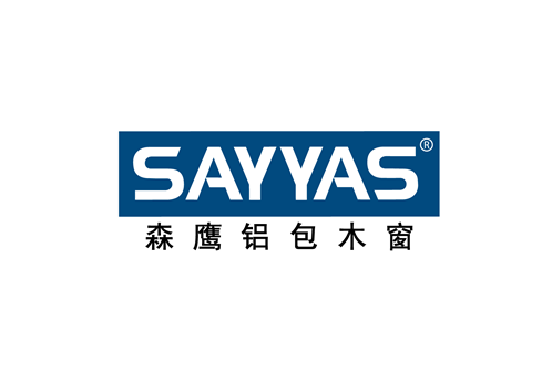 金雅佳