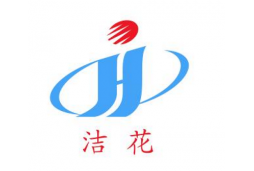 金雅佳