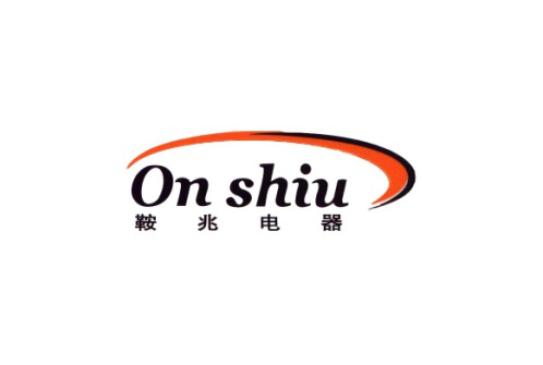 金雅佳