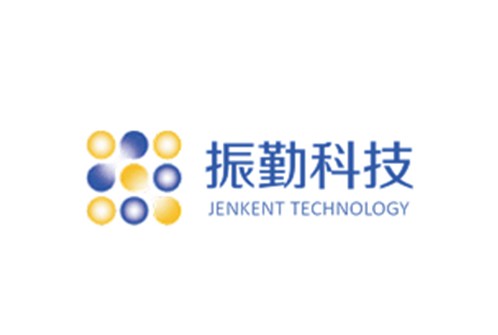 金雅佳