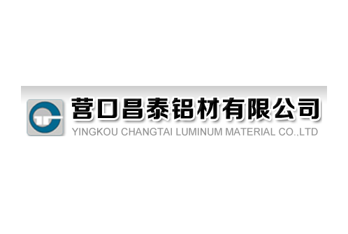 金雅佳