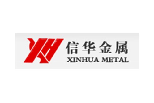 金雅佳