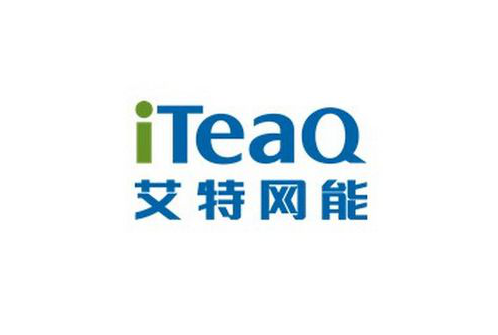 金雅佳