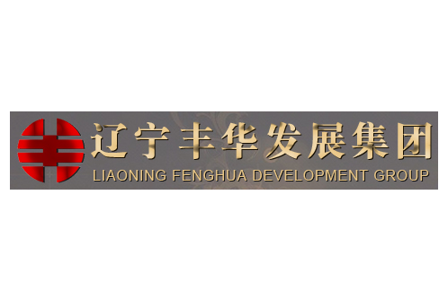 金雅佳
