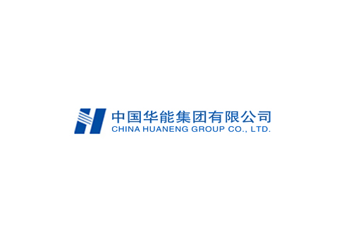 金雅佳