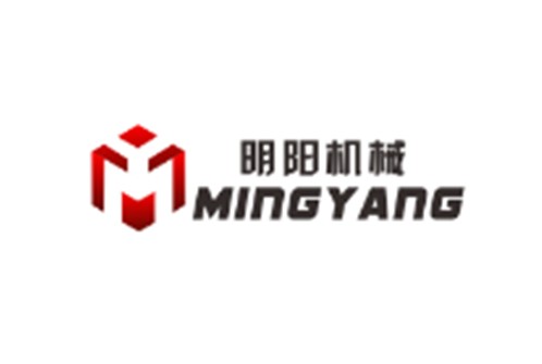 金雅佳