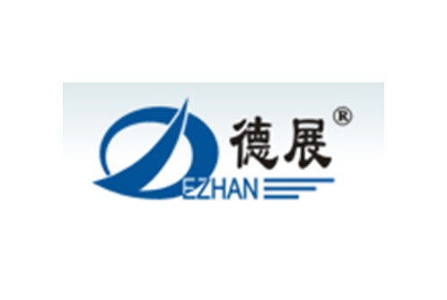 金雅佳