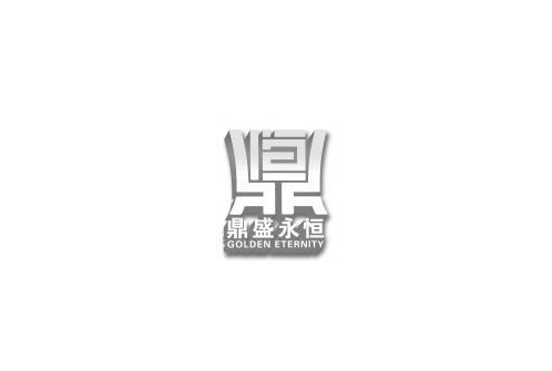 金雅佳