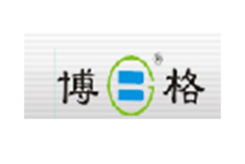 金雅佳