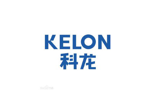 金雅佳