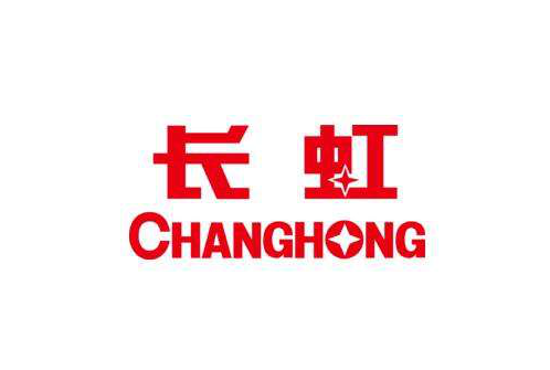 金雅佳