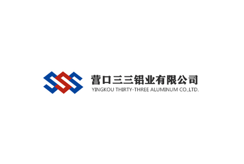 金雅佳