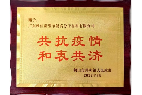 共和政府 抗震救灾2022