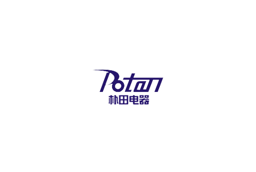 金雅佳