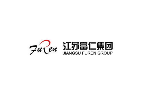 金雅佳