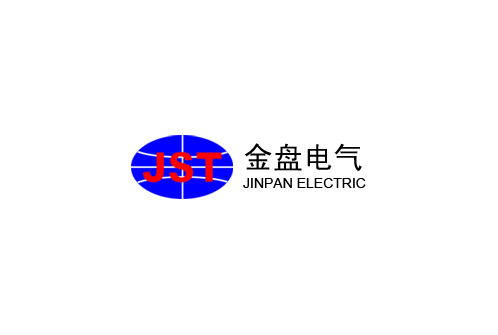 金雅佳
