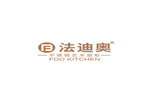 金雅佳