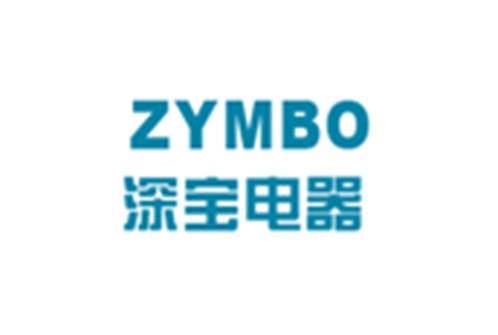 金雅佳