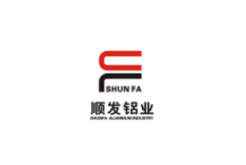 金雅佳