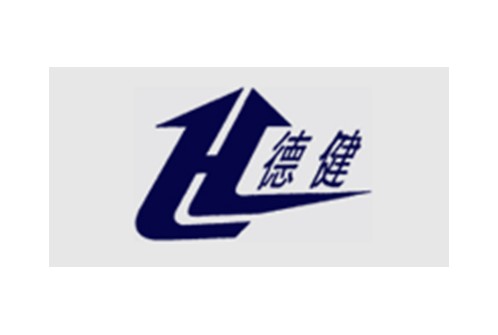 金雅佳