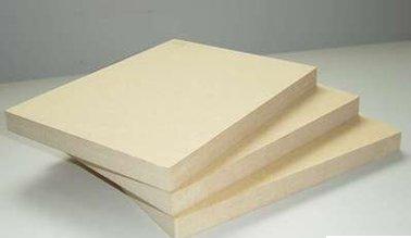 中密度纤维板（MDF）专用粉末涂料