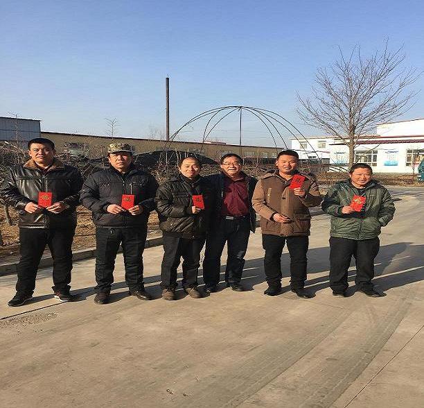 152041588811649.jpg 27.jpg