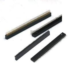 母排专用粉末涂料