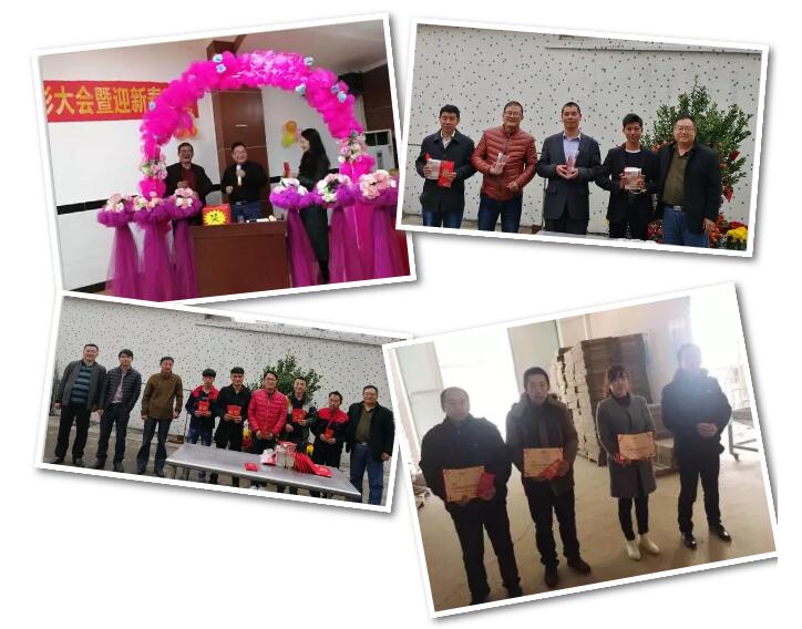 154020411072783.jpg 52.jpg