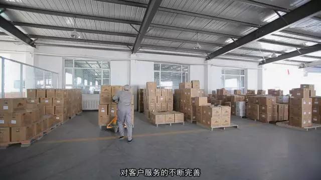 154140852533220.jpg 105.jpg