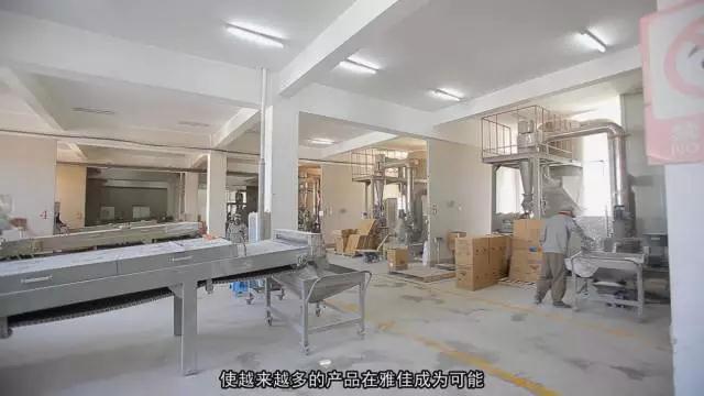154140854913156.jpg 106.jpg