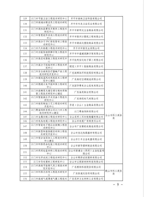 154140958453432.jpg