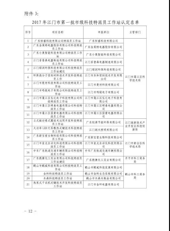 154140959313481.jpg
