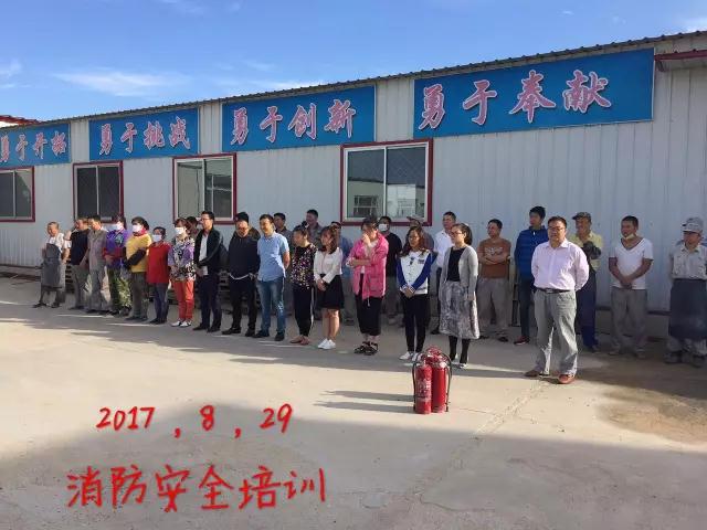 154141029268635.jpg 121.jpg