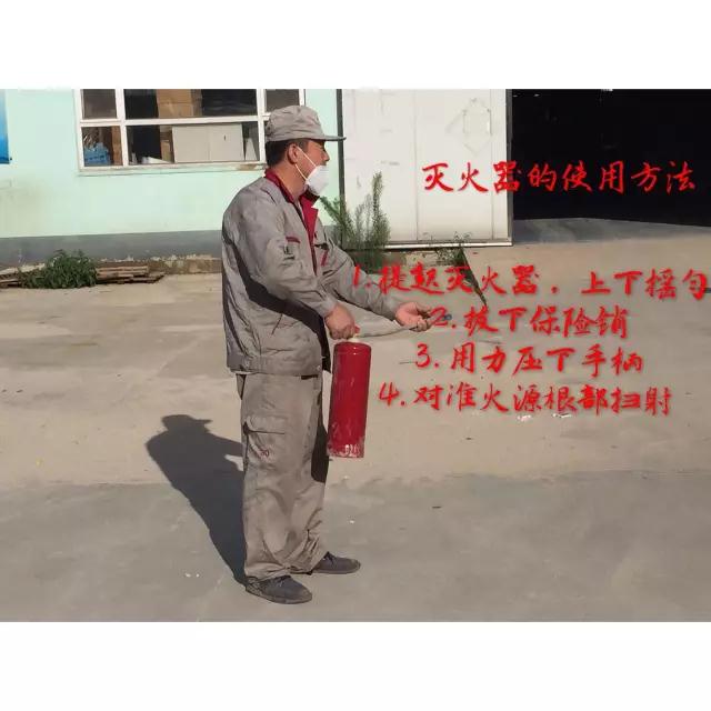 154141036392703.jpg