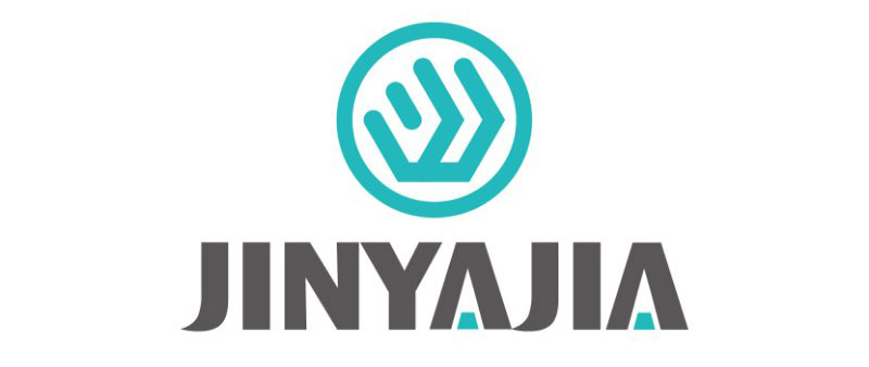 154328582469306.jpg logo.jpg