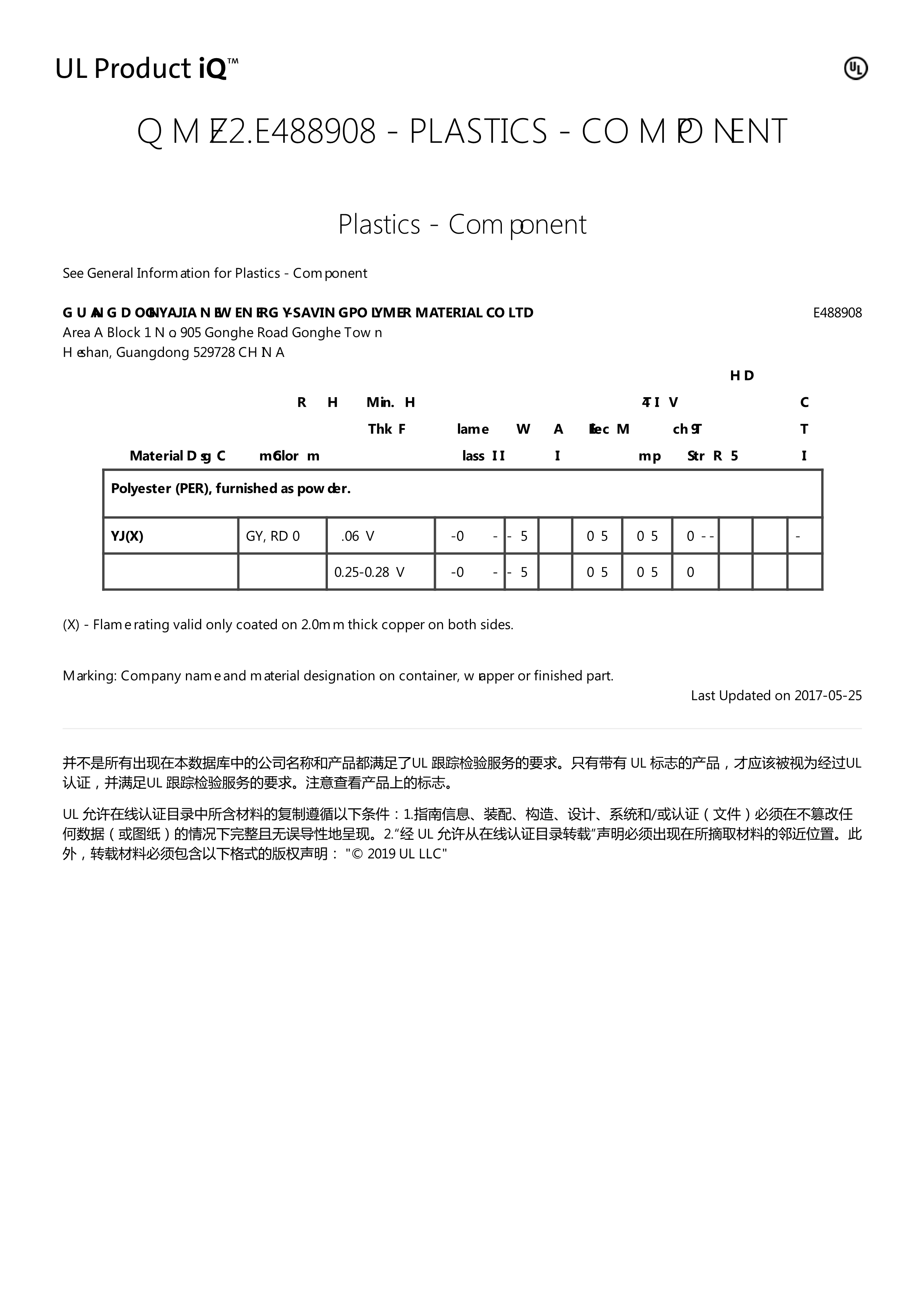 UL证书（提供客户）_1.jpg