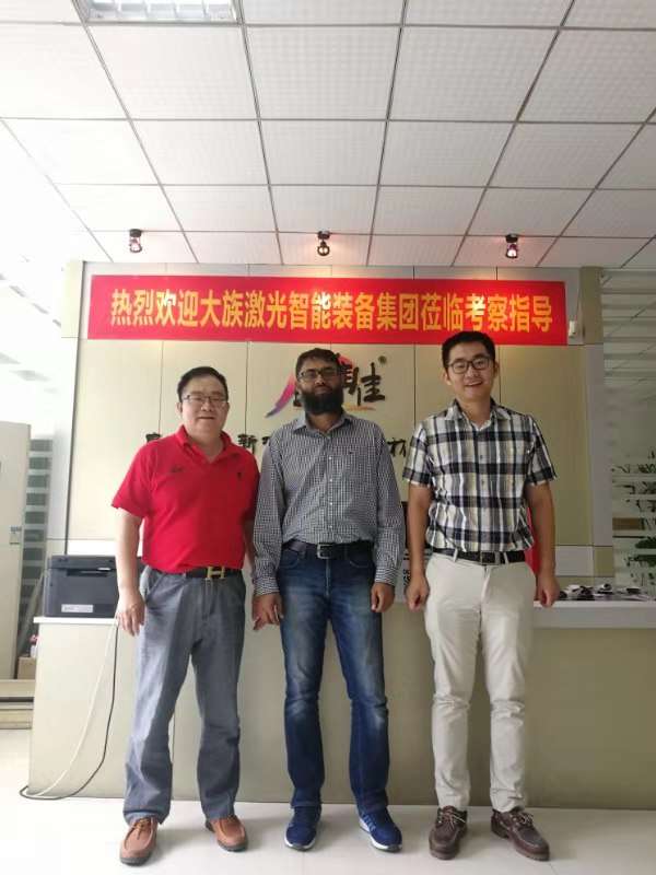 157433913989708.jpg 微信图片_20191121200725(1).jpg