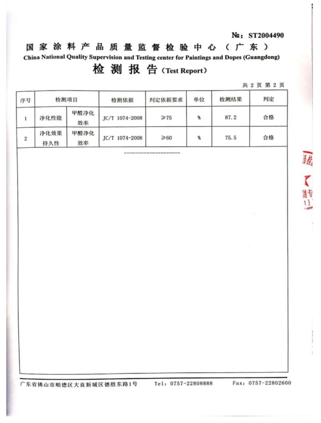 negative oxygen ion powder coating negative oxygen ion powder coating