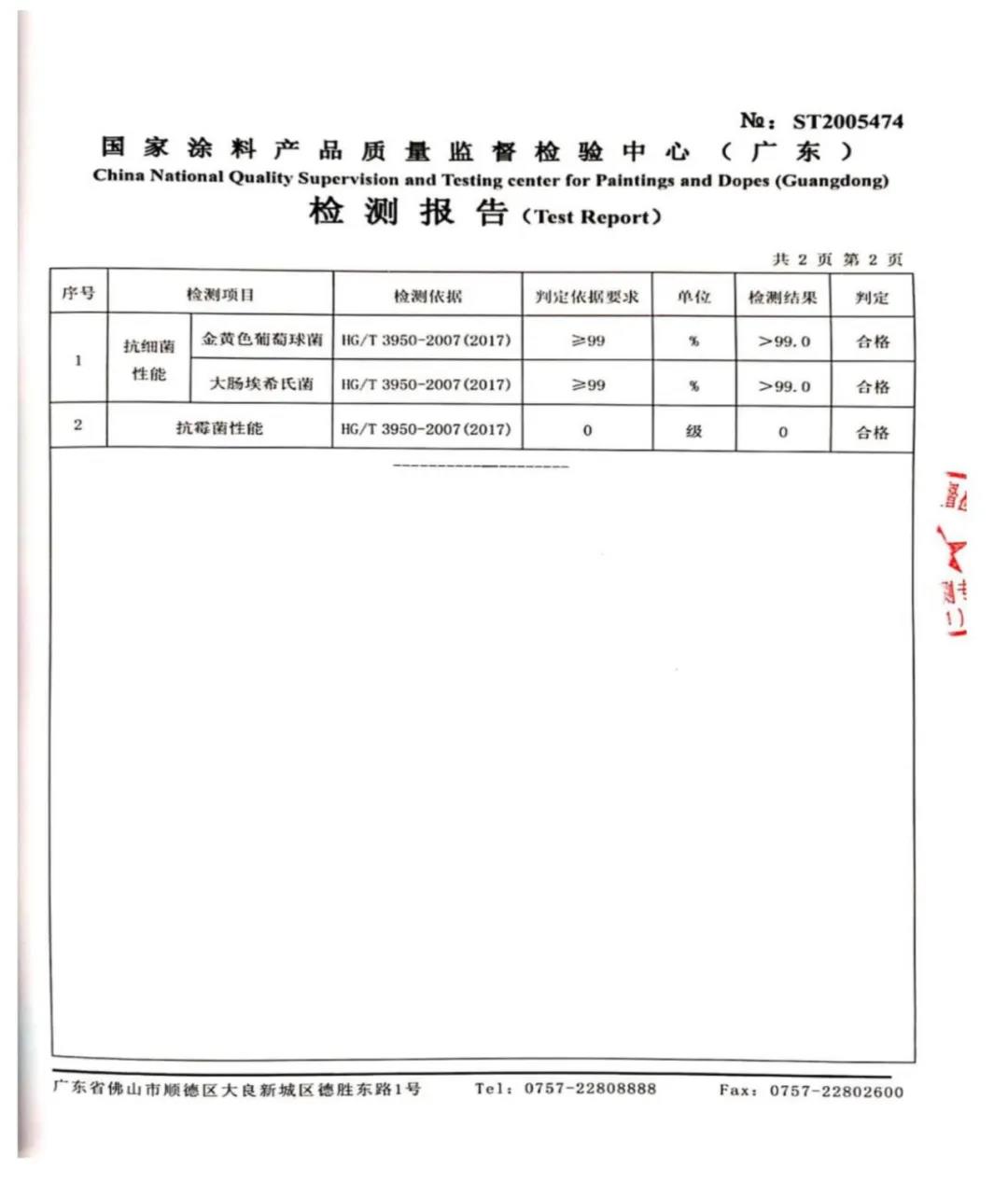 negative oxygen ion powder coating negative oxygen ion powder coating